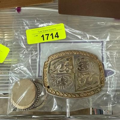 Sale Photo Thumbnail #242
