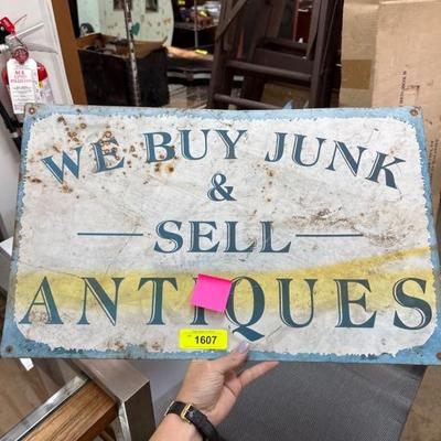 Sale Photo Thumbnail #129