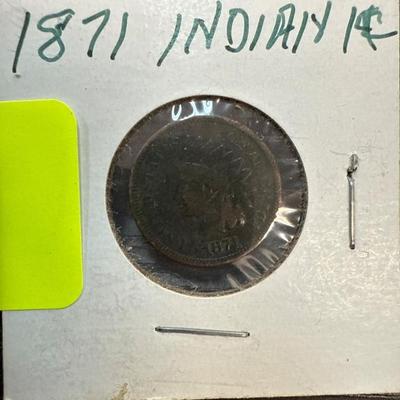 Sale Photo Thumbnail #29