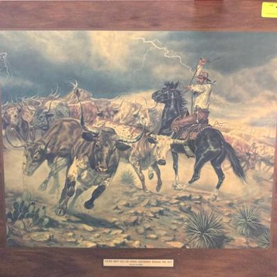 Sale Photo Thumbnail #175