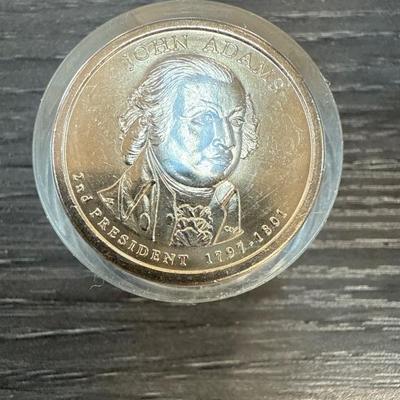 Sale Photo Thumbnail #55