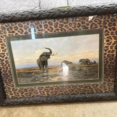 Sale Photo Thumbnail #138