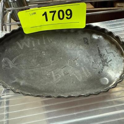 Sale Photo Thumbnail #236