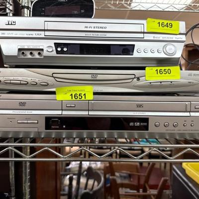 Sale Photo Thumbnail #178