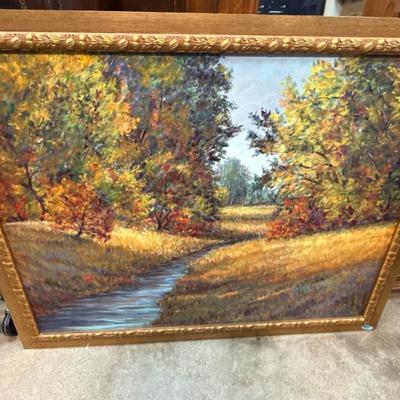 Sale Photo Thumbnail #280
