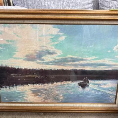 Sale Photo Thumbnail #141