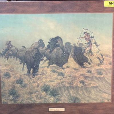 Sale Photo Thumbnail #174