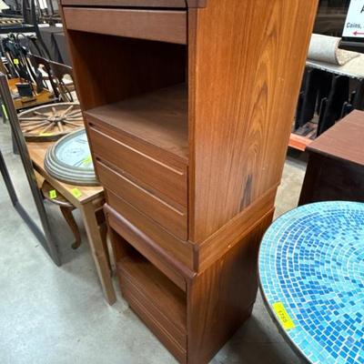 Sale Photo Thumbnail #314
