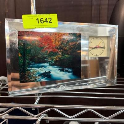 Sale Photo Thumbnail #169