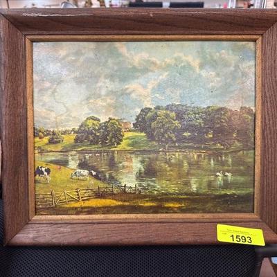 Sale Photo Thumbnail #114