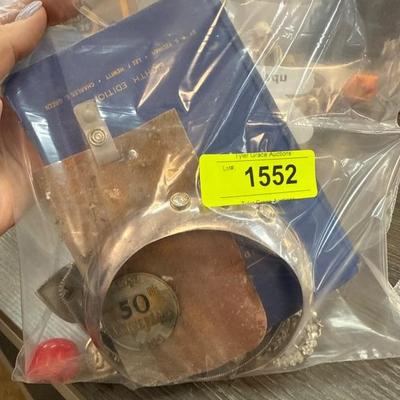 Sale Photo Thumbnail #73
