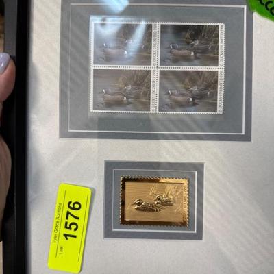 Sale Photo Thumbnail #97