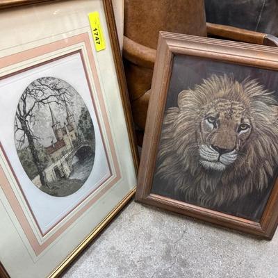 Sale Photo Thumbnail #276