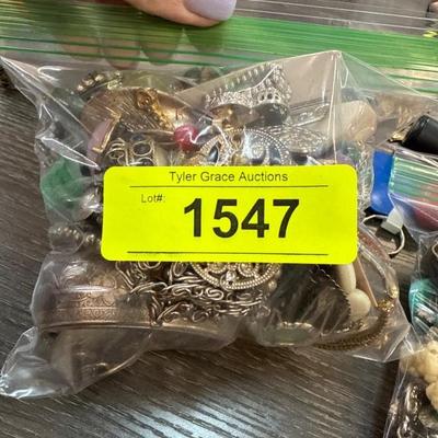 Sale Photo Thumbnail #68