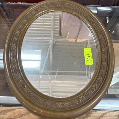 Sale Photo Thumbnail #131