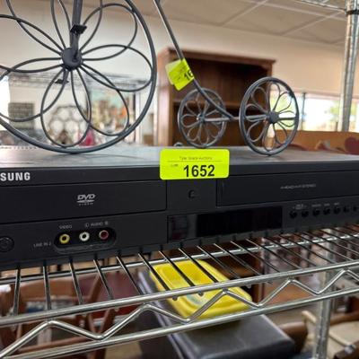 Sale Photo Thumbnail #179