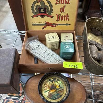 Sale Photo Thumbnail #244