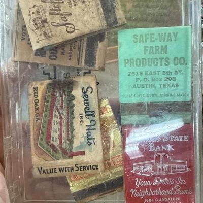 Sale Photo Thumbnail #241