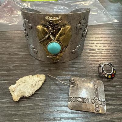 Sale Photo Thumbnail #72