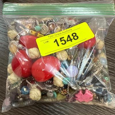 Sale Photo Thumbnail #69