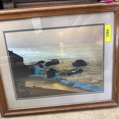 Sale Photo Thumbnail #105