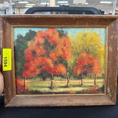Sale Photo Thumbnail #115