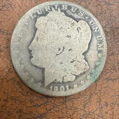 Sale Photo Thumbnail #152