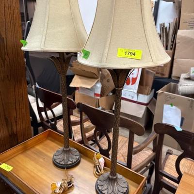 Sale Photo Thumbnail #322