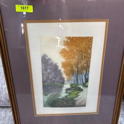 Sale Photo Thumbnail #137