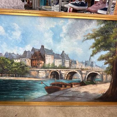 Sale Photo Thumbnail #145