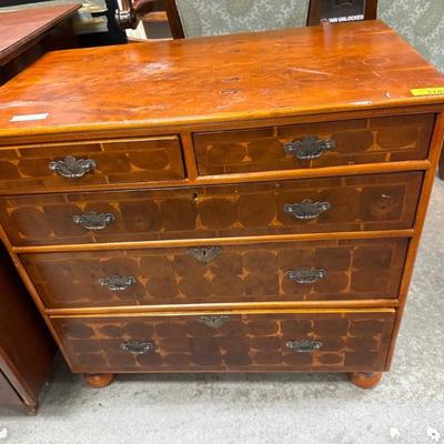 Sale Photo Thumbnail #309