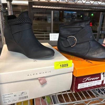 Sale Photo Thumbnail #337