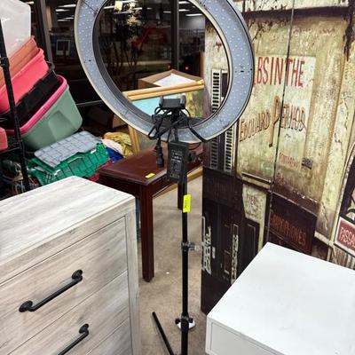 Sale Photo Thumbnail #304