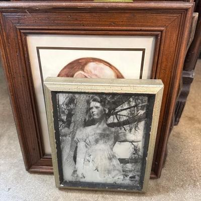 Sale Photo Thumbnail #109
