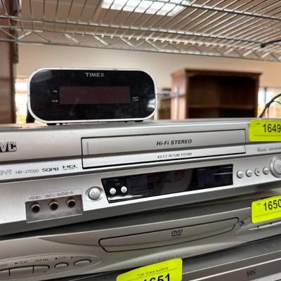 Sale Photo Thumbnail #176