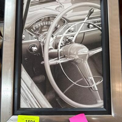 Sale Photo Thumbnail #112