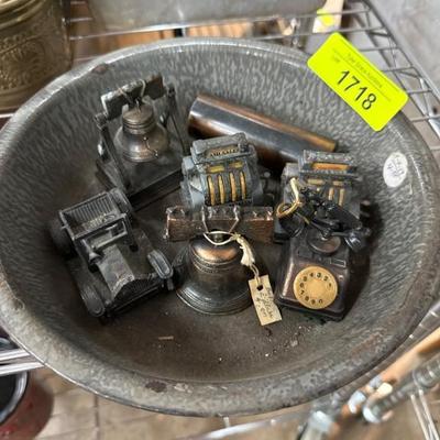 Sale Photo Thumbnail #246