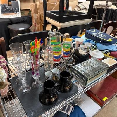 Sale Photo Thumbnail #328