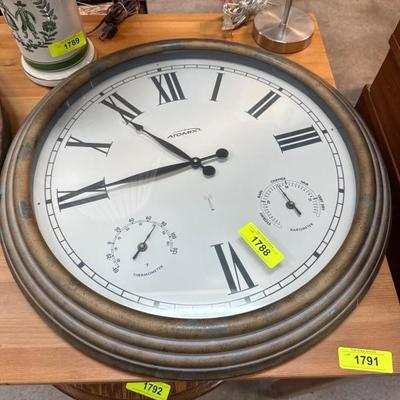 Sale Photo Thumbnail #316