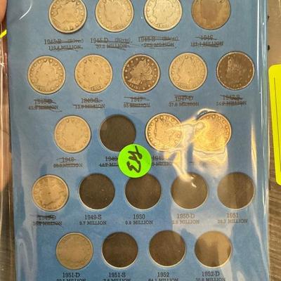 Sale Photo Thumbnail #33