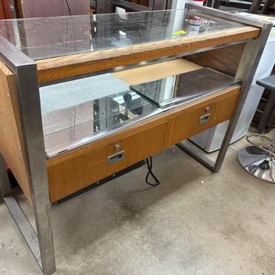 Sale Photo Thumbnail #130