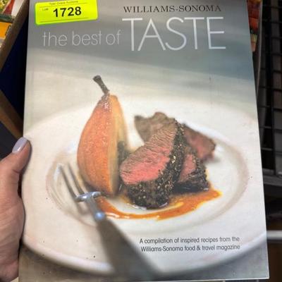 Sale Photo Thumbnail #256