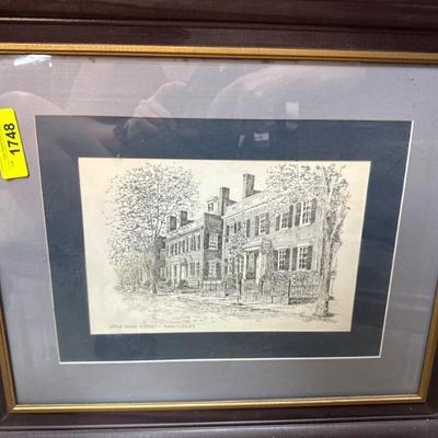 Sale Photo Thumbnail #277