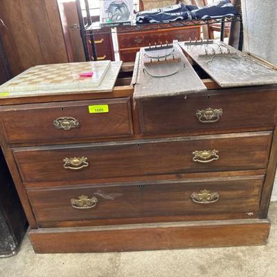 Sale Photo Thumbnail #214