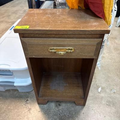 Sale Photo Thumbnail #347