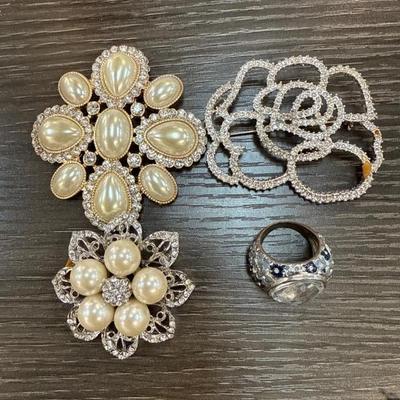 Sale Photo Thumbnail #5