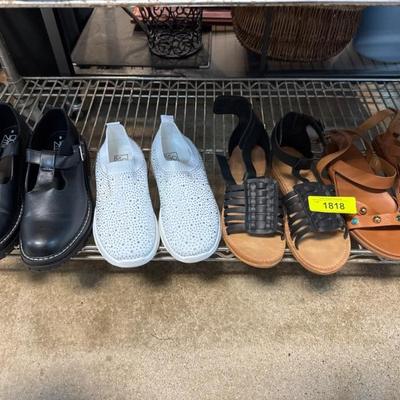Sale Photo Thumbnail #346