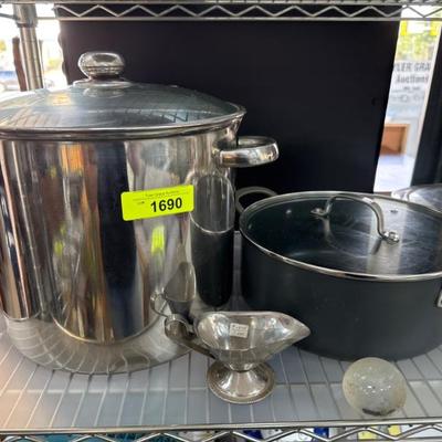Sale Photo Thumbnail #218
