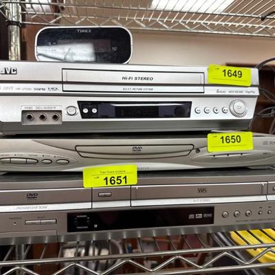Sale Photo Thumbnail #177