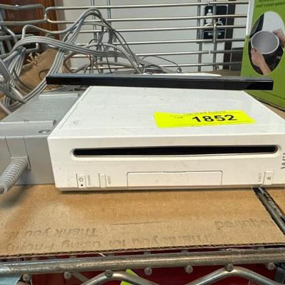 Sale Photo Thumbnail #380